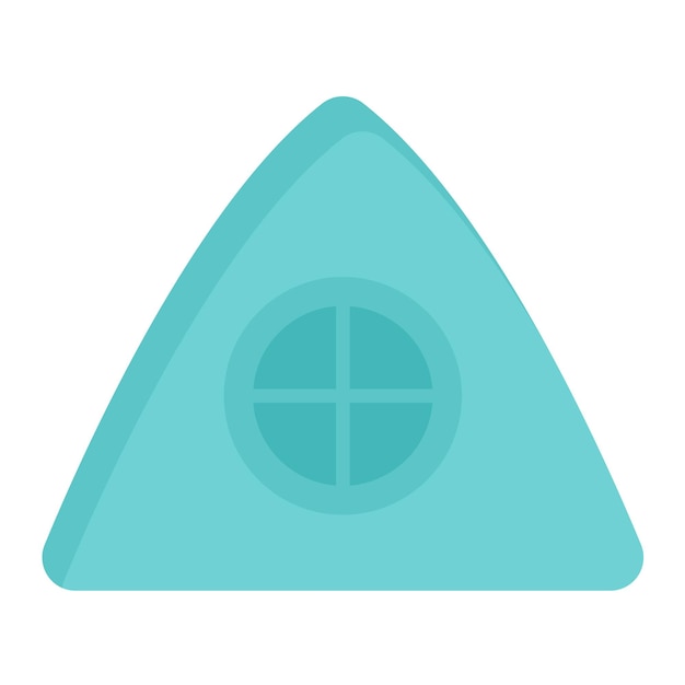 Kulinaria — Przepisy i Pasja logo